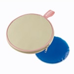 �ãϣϣ̣ϣϣ����䥱���������������դ���