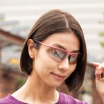 ���̥��ݡ��ĥ��˥����饹