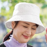 �졼���Х��åȥϥå�