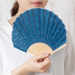 ���쥬��ȥ졼�����������