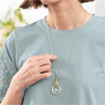 �������ʥڥ����ȥ롼��