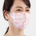 �䴶Ω�Υե��åȲ����ޥ�����������