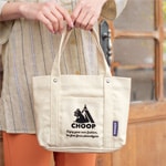 �ãȣϣϣл�ʬ�����ۥȡ��ȥХå�