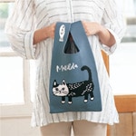 ��������˥åȥȡ��ȥХå�