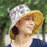 �ܥ��˥����С����֥�Ĥй�˹��