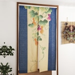 �������»�Ĵ�֥롼�Τ��