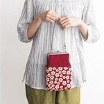 ��������������������޸��Хå�