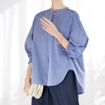 ���ȥ饤�ץɥ�ޥ󥷥��