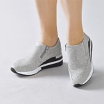 �ӥ��塼�ո��쥦�������󥰥��塼��