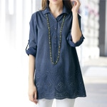 �����åȥ���ɤ��夦Ĺµ�����åѡ�