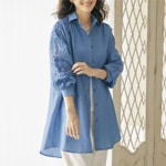 ���åȥ󺮥ǥ�����µ�����С������