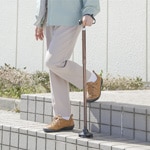 �ޤꤿ����뤢�󤷤󥹥ƥå�