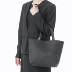 ���̥��㥬���ɿ���ե����ޥ�Хå�