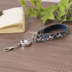 ��ꥹ���Ӥ륭�����ȥ�å�