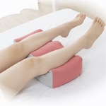 ��ȿȯ�ե��å�­�餯��