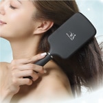 �����å��ɥ饤�إ��֥饷