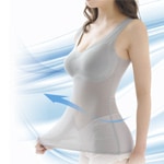 �������������롼�����