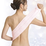 �Ѽ����å��ꥨ�ԥ�����