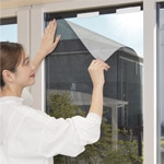 ����߼�Ǯ��å��奷����