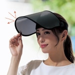 �餹�äݤ�գ֥��åȥ���Х�����