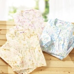 ���������ʣ������󤵤�������ѥ����