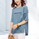 ��ͤ�����륷�륨�åȥ����ԥ����