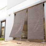 ��ޯ��ʼ�Ǯ����ߤ�����ʣӻ��եå��դ���