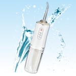 �����å�ʮ�͸���������