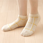 �ޤ�ǥ����뷤��������