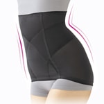 �����ե��åȤ��Ӥ쥷�����ѡ�