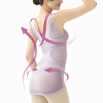 �ޡ��ᥤ�ɣ������奤��ʡ�