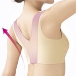 �ضڥ��㥭�äȳڡ��֥�