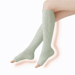 ���襷�륯�β�̲�������ޡ�