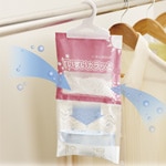 ������������äȡʣ����ȡ�