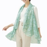 ��̥�������꡼�������ե٥���