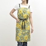 ����ӥץ��ȥ��������ץ���