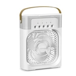 �գӣ¥ߥ��������ե��󥯡��륨����