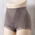 ���ޤ��ҥåף�ʬ�楷�硼�ĥ����ɥ룳����