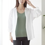 �ʣ���������餫�֥�ȥå�