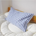 �ΤӤΤӥԥ������С�