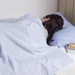 �������ʣ������󥫥顼�����륱�å�