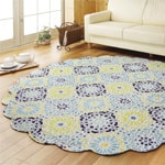 �̲�Ĵ����ȥޥ�����С�