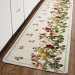 ��ɥ����ƥ�ե���ޥå�