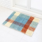 �����ɹ��Х��ޥåȥꥢ��