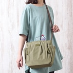 �����ݥ��åȥ��������Хå�