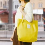 ���餫����ȡ��ȥХå�