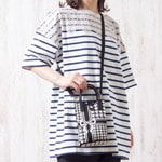 ��������ߥ˥˥åȥХå�