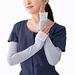 �긵���ʥ졼���դ��գ֥����५�С�