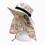 �ե������������դ��ե������ǥ˥�˹��