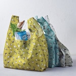 ����饯�����ǥ��꡼�Хå�������